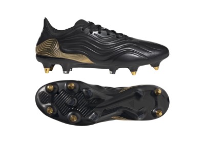 Kopačky adidas Copa Sense.1 SG