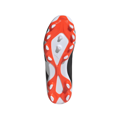 Dětské kopačky adidas Predator League MG