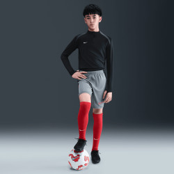 Dětské trenky Nike Academy 25