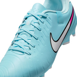 Kopačky Nike Tiempo Legend 10 Academy FG/MG