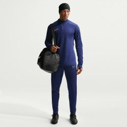 Tréninkové kalhoty Nike Academy