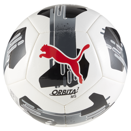 Fotbalový míč Puma Orbita 7 MS
