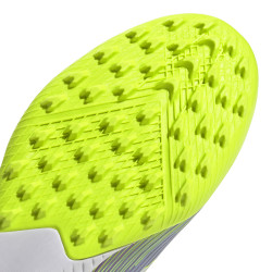 Kopačky adidas F50 League TF