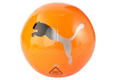 Fotbalový míč Puma ICON