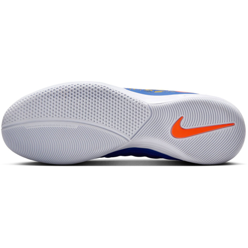 Sálové kopačky NIKE LUNARGATO II