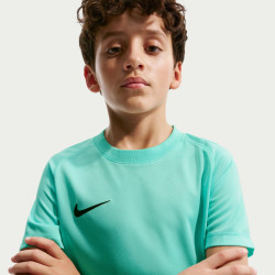 Dětský dres Nike Park VIII krátký rukáv