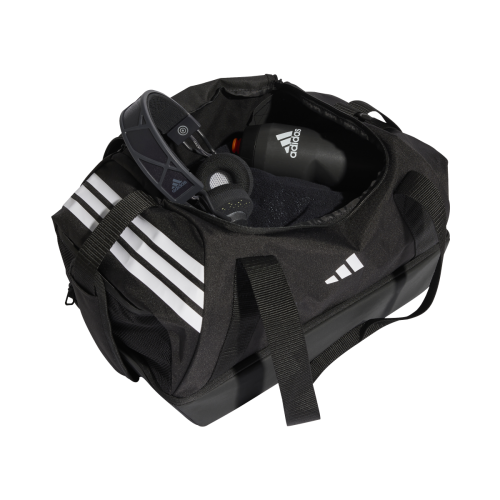 Taška adidas Tiro Duffle Bag S BC