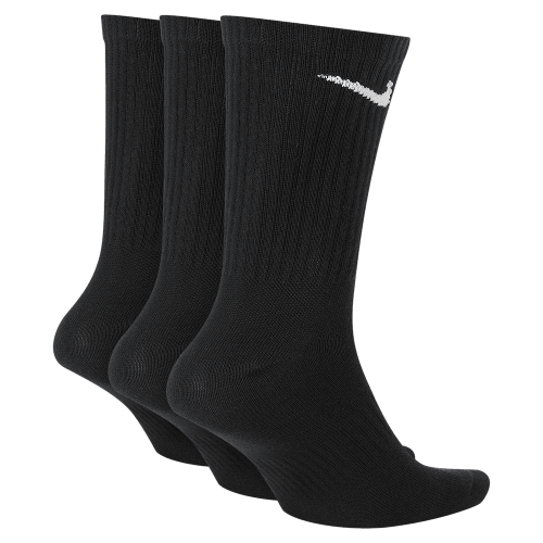 Ponožky Nike Everyday Lightweight 3 páry