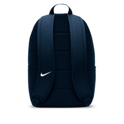 Batoh Nike Anglie Heritage