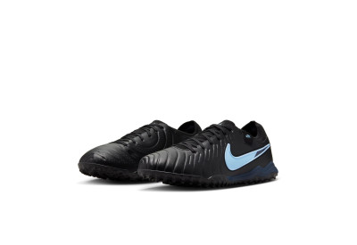 Kopačky Nike Tiempo Legend 10 Pro TF
