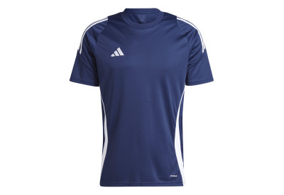 Dres adidas Tiro 24