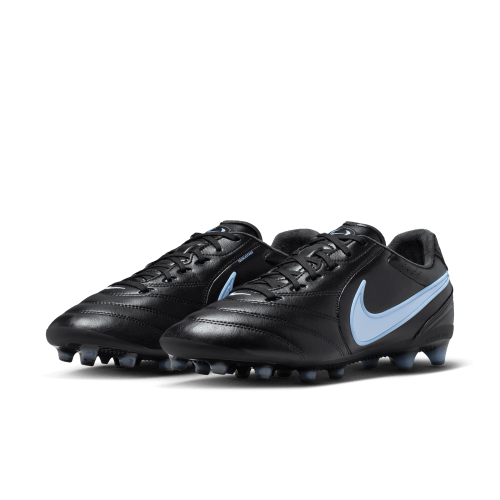 Kopačky Nike Tiempo Ligera Pro AG-Pro