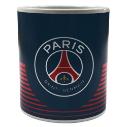 Hrnek PSG Linea