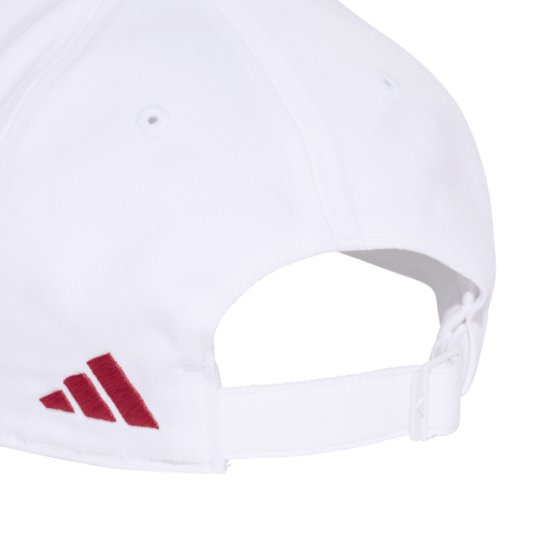 Kšiltovka adidas Liverpool FC