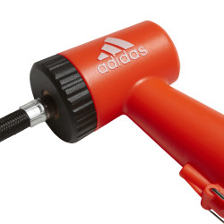 Pumpička adidas