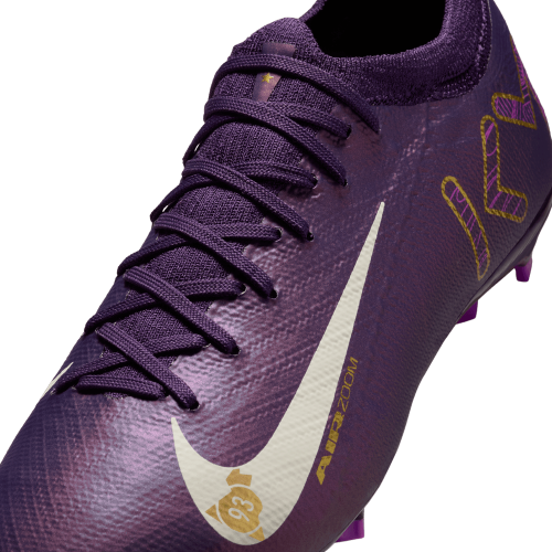 Dětské kopačky Nike Mercurial Vapor 16 Pro KM FG