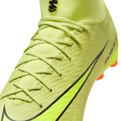 Kopačky Nike Mercurial Superfly 10 Academy FG/MG