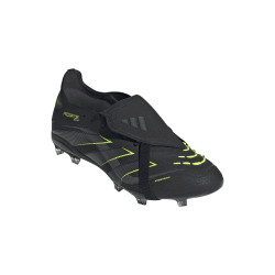 Dětské kopačky adidas Predator Elite FT FG