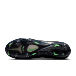 Kopačky Nike Mercurial Vapor 17 Elite SG-Pro