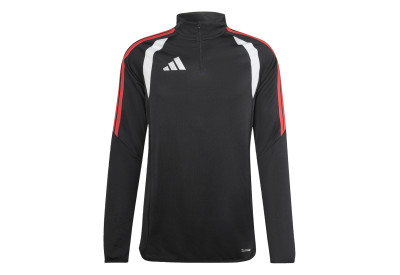 Tréninková mikina adidas Tiro 26 League