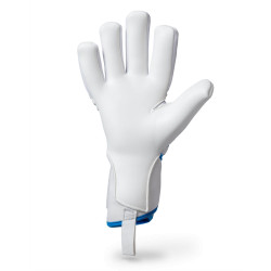 Brankářské rukavice BU1 One Blue NC