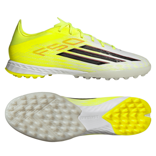 Kopačky adidas F50 Pro TF