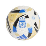 Mini míč adidas Argentina 25
