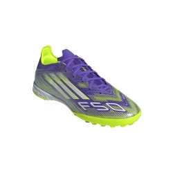 Kopačky adidas F50 Pro TF