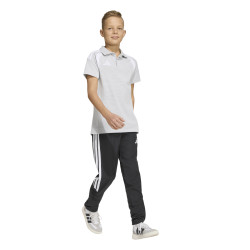 Dětské polo adidas Tiro 26 League