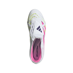 Kopačky adidas Predator Pro FT FG