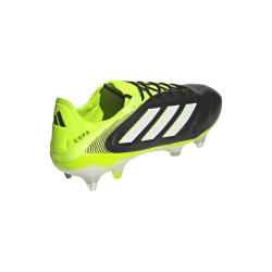 Kopačky adidas Copa Pure III Elite SG