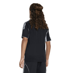 Dětský dres adidas Tiro 25 Competition Match