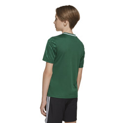 Dětský dres adidas Campeon 25