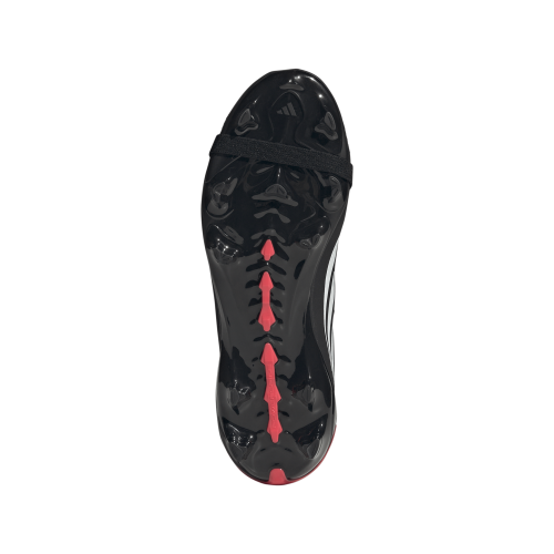 Dětské kopačky adidas Predator Elite FT FG