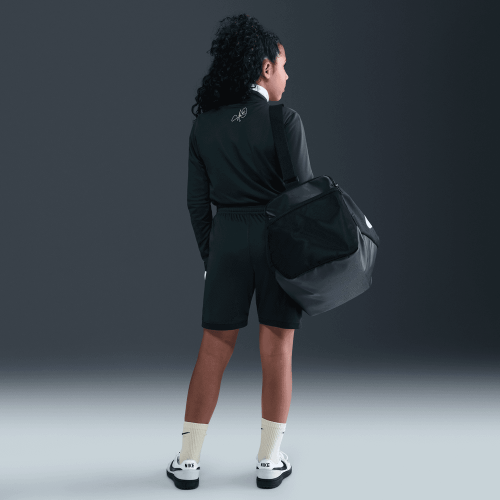 Dětské trenky Nike Kylian Mbappé Academy