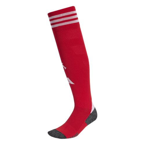 Stulpny adidas Arsenal FC 2025/2026