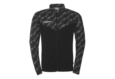 Tréninková bunda Uhlsport Progressive 28 Poly Jacket