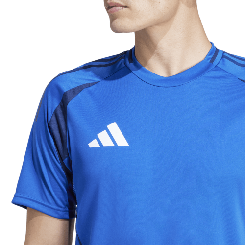 Dres adidas Tiro 24 Competition Match