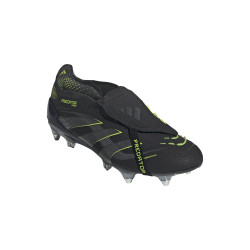 Kopačky adidas Predator Elite FT SG
