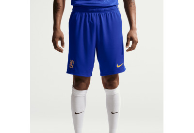 Trenky Nike Chelsea FC domácí 2026/2027