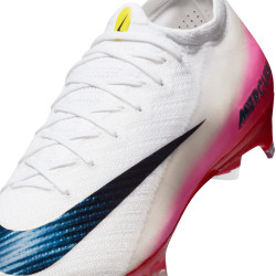 Kopačky Nike Mercurial Vapor 16 Elite FG LV8