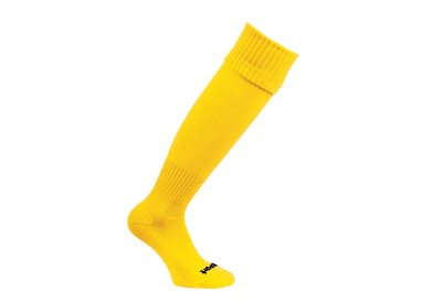Stulpny Uhlsport Pro Essential