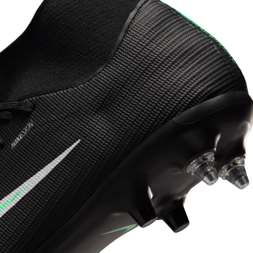 Kopačky Nike Mercurial Superfly 11 Academy SG-Pro