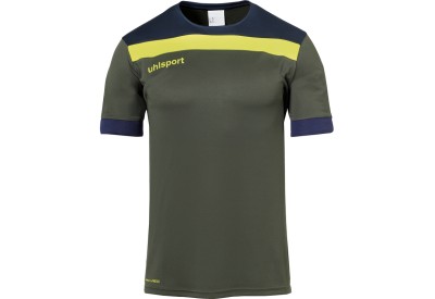 Dres Uhlsport Offense 23