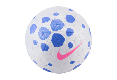 Fotbalový míč Nike Academy