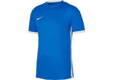 Dres Nike Challenge IV