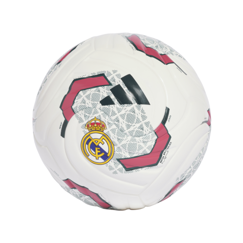 Mini míč adidas Real Madrid Home