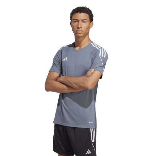 Dres adidas Tiro 23 League