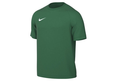 Dětský dres Nike Park VIII krátký rukáv