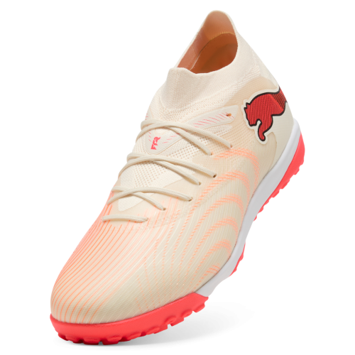 Kopačky Puma FUTURE 9 Match TT